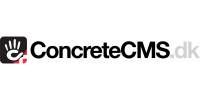 C5DK Webshop Demonstration